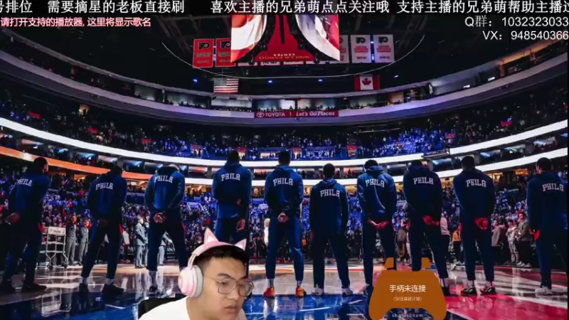 【2021-08-13 20点场】KC丶甜瓜：单排战神：2K艺术家！