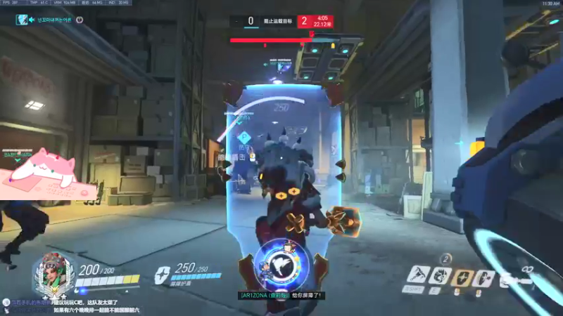 【2021-08-14 11点场】晚晚呦：【晚晚】祝你快乐不止今日 •͈ᴗ•͈◞ෆ