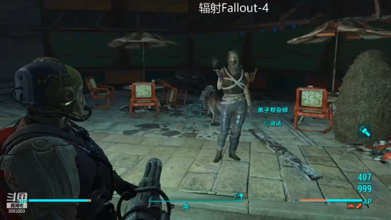 【2021-08-14 17点场】乾坤70传说：乾坤⑦传说:您的专属频道