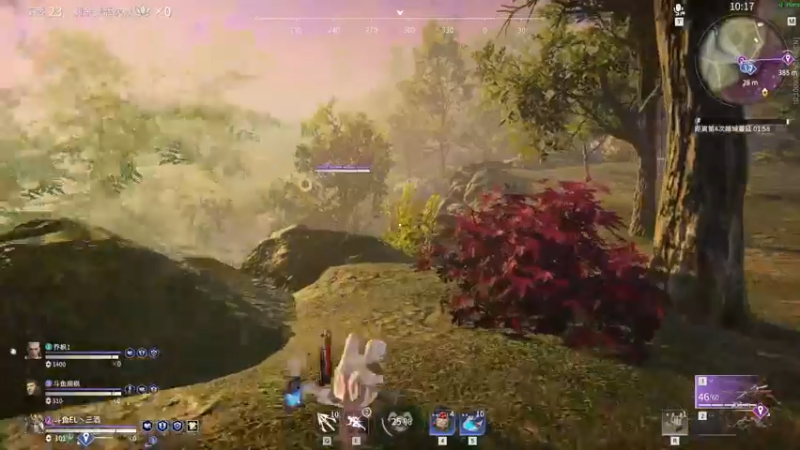 【2021-08-13 21点场】三酒OuO：斗鱼劳模^ ^