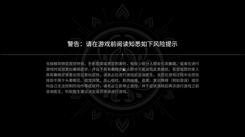 【2021-08-14 13点场】四都懒汉：无聊播播。。。 1453362