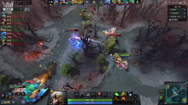 【2021-08-14 17点场】老鸡奇遇记：沉浸式七夕555