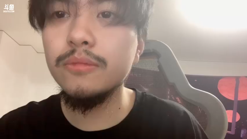 【2021-08-14 22点场】Npccccccccccccc：金色传说的直播间