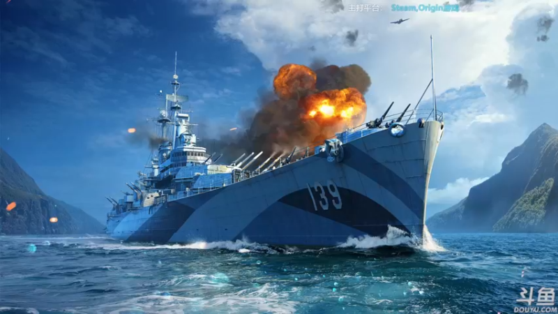 【2021-08-12 23点场】店長推薦OnePunchKen：【店长推荐】秃子主播的中老年直播间