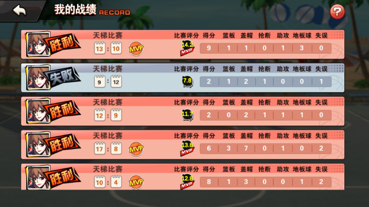 阿敲
