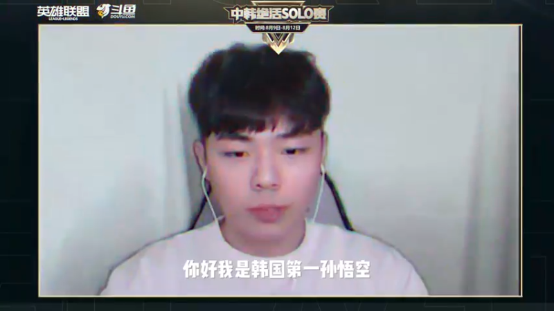 赛前立了flag，已经拿下山寨猴