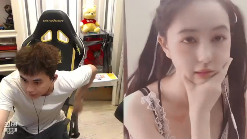 【2021-08-14 00点场】草莓：草莓：十一点出征