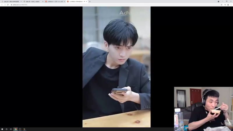 【2021-08-14 12点场】迷离之道丶：迷离劫:峡谷之巅