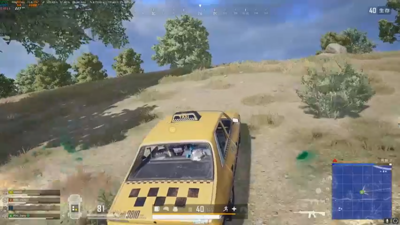 【2021-08-13 21点场】达达达达立立：【阳光帅气中年小伙儿】