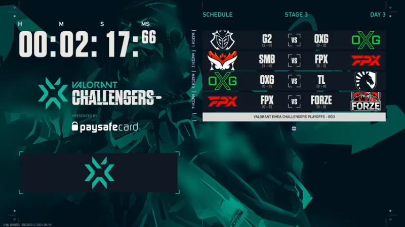 【2021-08-14 20点场】风暴奶爸Nai8：【奶爸】Liquid vs OXG