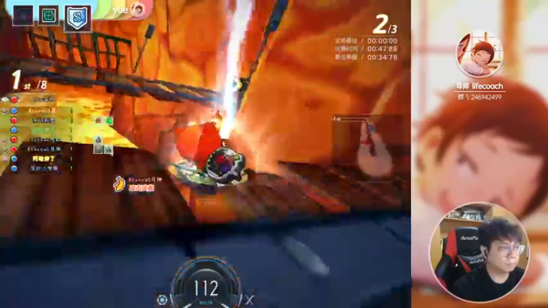 【2021-08-14 00点场】TRY赛事联盟导师：【导师】傲雪无畏杯！