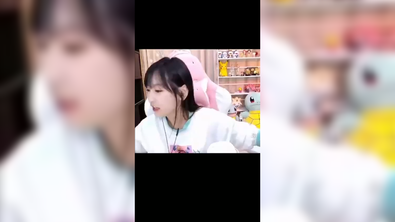 我要玩鸭子了，给好姐妹分享分享