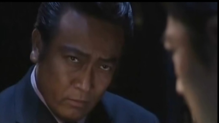 日麻-雀魂-直播录像20210814一局第一