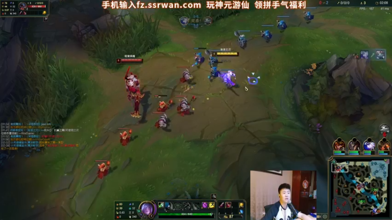 【2021-08-13 22点场】放逐大帝灬：放逐大帝：大家晚上好！