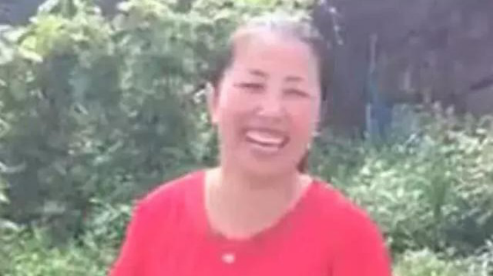 没吃午饭的下场