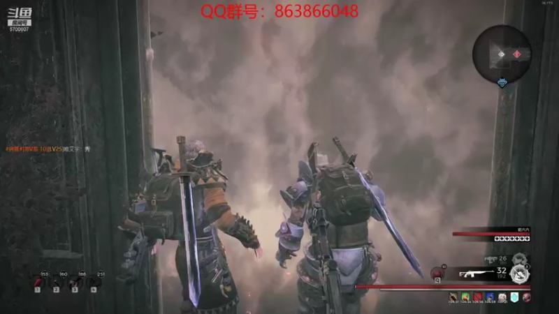 【2021-08-14 22点场】忽忽歪歪：忽忽歪歪 恍恍惚惚  玩游戏