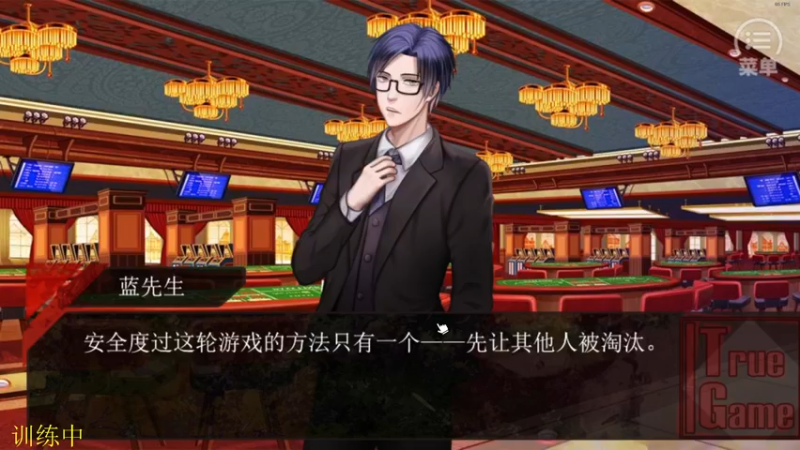 【2021-08-13 22点场】星星弟弟ovo：七夕快乐 黄金双倍卡哦