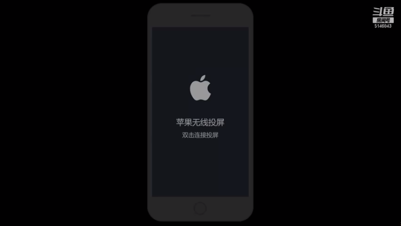 【2021-08-14 08点场】小啊鹏Zz：国服元气弹诸葛亮 一个大一个人把把C