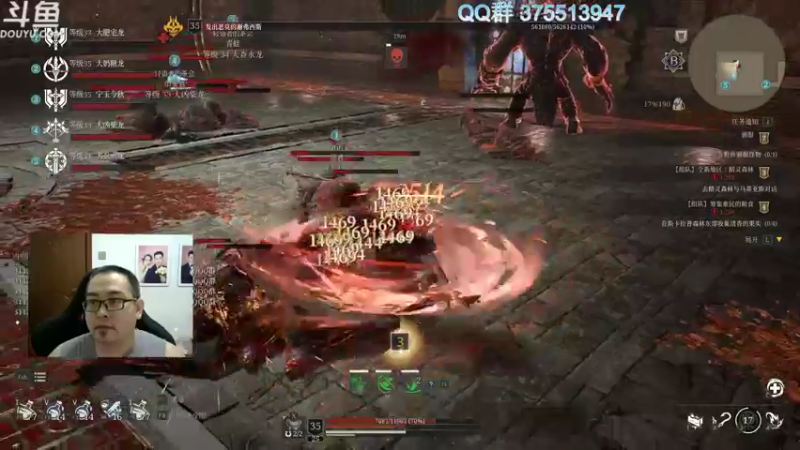 【2021-08-13 22点场】its宁玉今秋：神佑释放 肝肝肝肝肝