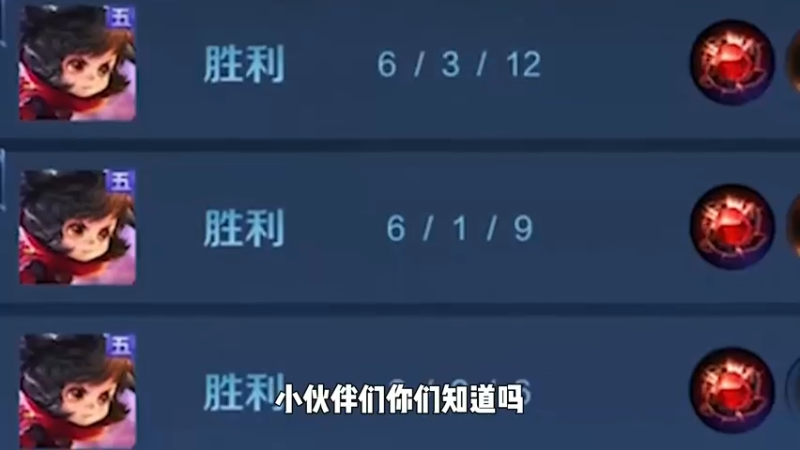 这就是速推流1分钟直接到家！