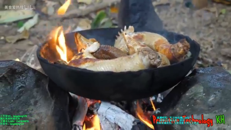 【2021-08-14 12点场】浪灯丶：赵信第一人，电一大师局