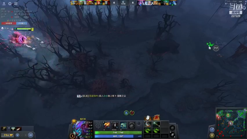 【2021-08-13 22点场】老鸡奇遇记：4点看比赛！