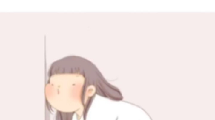 一笑而过