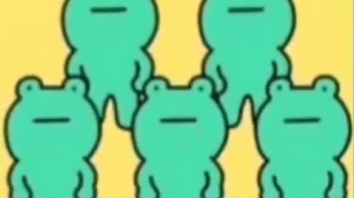 孤寡