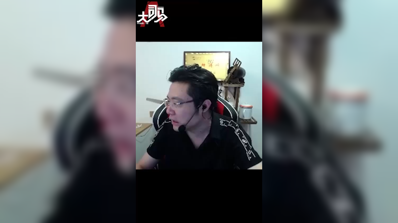 不要在说我帅了 我这是有味道