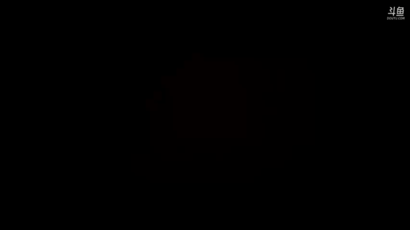 【2021-08-14 16点场】iu可可曾：陨星猛妹哦！