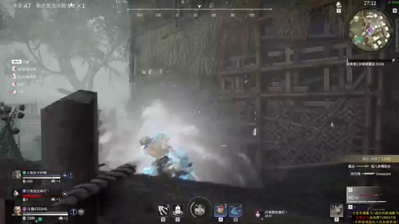 【2021-08-14 02点场】训练把场机器人：机器人：七夕节快乐呀！