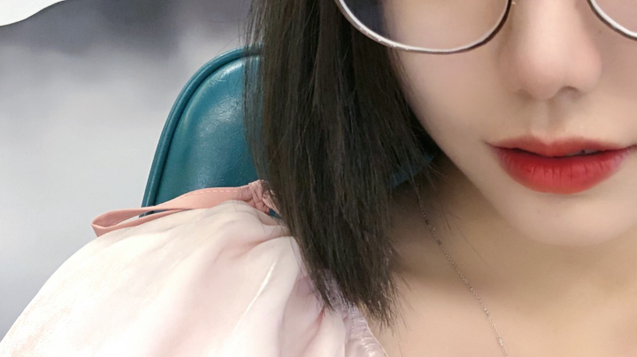 直播回看