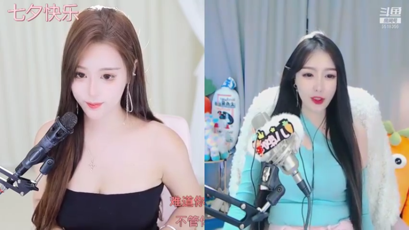 【2021-08-14 21点场】一只小可晴：奇迹再现吧！
