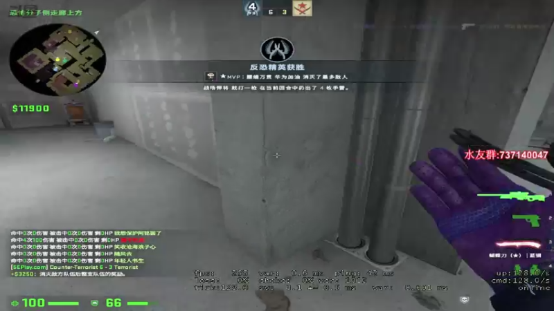 【2021-08-13 22点场】贰两白：兄弟们努努力，马上1W关注了