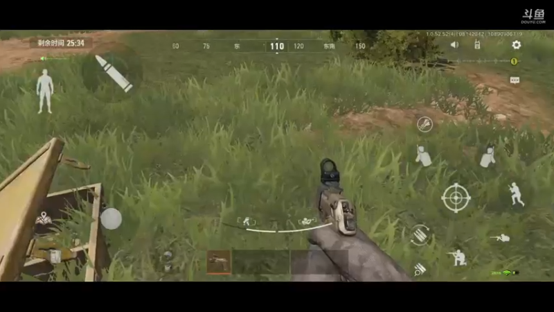 【2021-08-14 20点场】解说TH：TH:暗区突围？破产2兄弟？