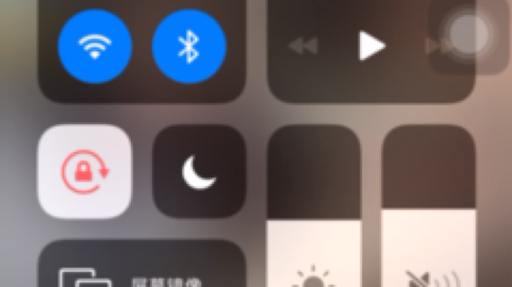 a皮卡七发布了一个斗鱼视频2021-08-14