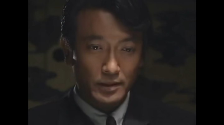 日麻-雀魂-直播录像20210814一局第三