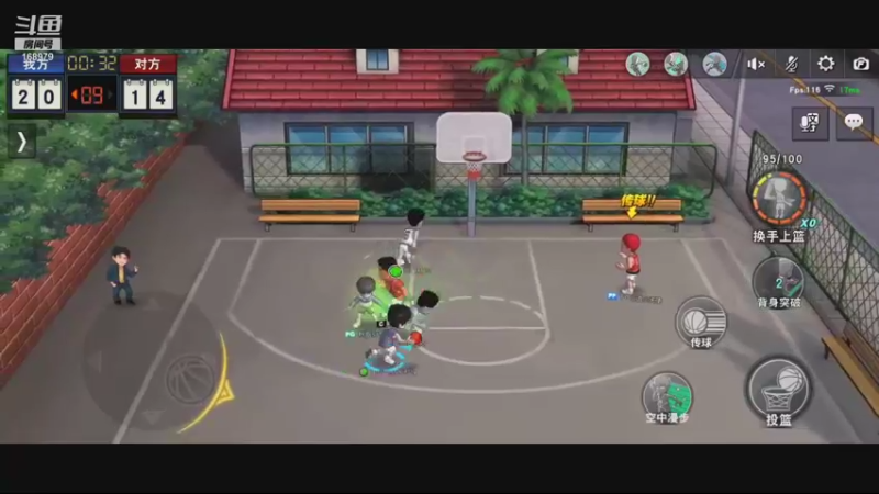 【2021-08-12 18点场】冷瞳LT丶：努力加油多学多练！