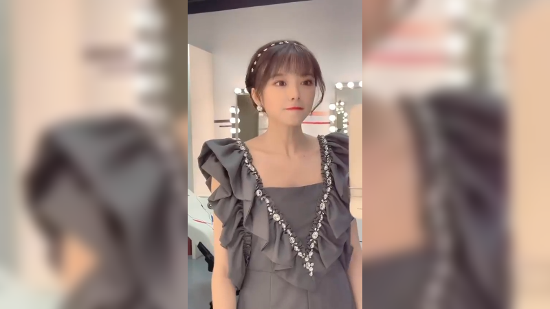 今天带你们脱离厄加驼的阴影 啾咪