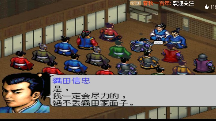 PS1，这，，这，，这，，，无语的。