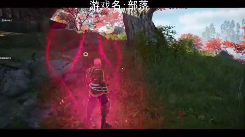【2021-08-11 17点场】早苗大帅比：天人城整一会！ 2278398