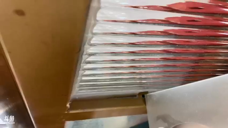 【2021-08-10 20点场】叫钞钞的周先Sen：晚上出门吃饭，可以给你们播会户外！！