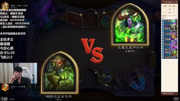 【流浪的嘟嘟嘟嘟嘟】零溢出，精确击杀，算的明明白白的
