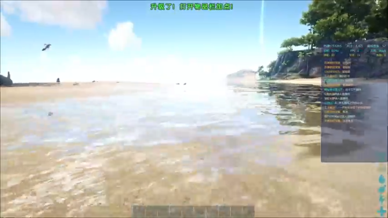 【2021-08-13 17点场】老丶百事：百事 欢乐STM与爆肝MC