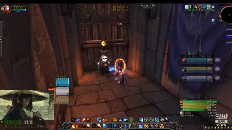 【2021-08-14 19点场】小青时雨：你叫我咋说呢