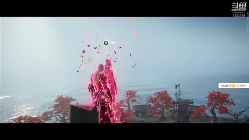 【2021-08-14 01点场】梆硬哥GOD：先OB节目然后COD