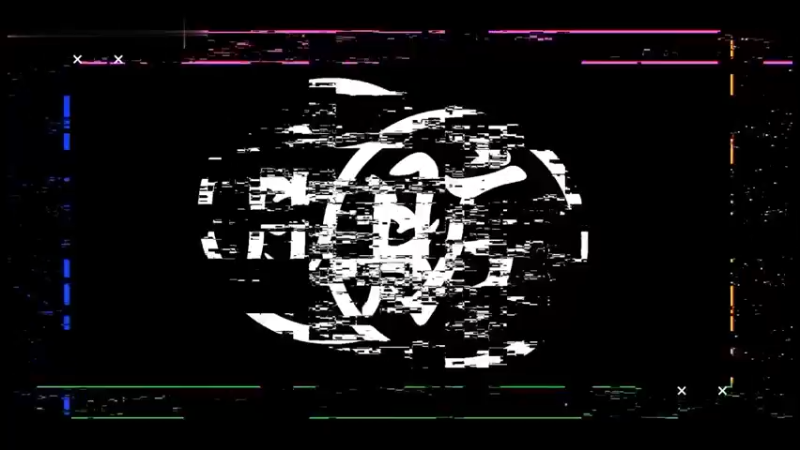 【炉石王师傅】逛街是我们直播间的特色