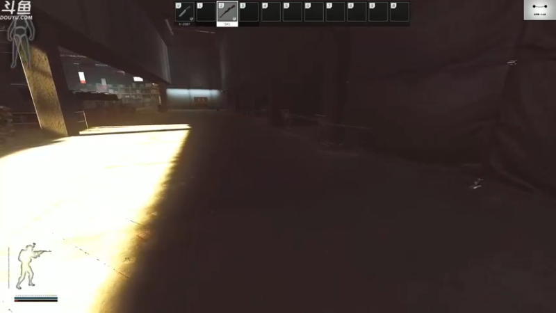 【2021-08-13 14点场】TAT大白：你好。我会螺旋枪法，你会吗？