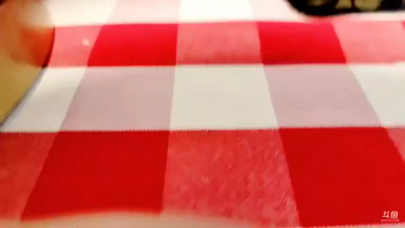 【2021-08-14 12点场】正经人令北：【令北】七夕随便逛逛