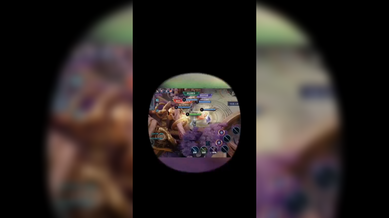 精彩集锦57